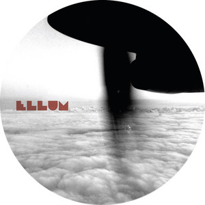 Jon Dasilva & Maceo Plex ft. Joi Cardwell · Love somebody else