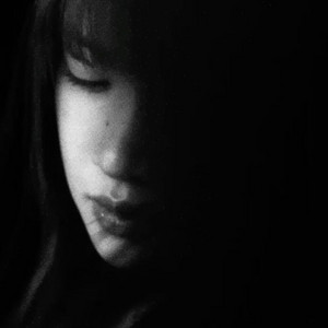 blackout by ILYSANITA