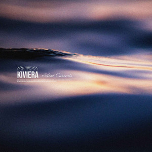 Silent Currents by Kiviera