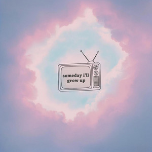 Portada de codependency
