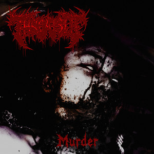 Torn Innards by Throatslit