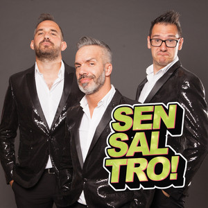 Mueve la colita - song and lyrics by New Mediterrana Group | Spotify