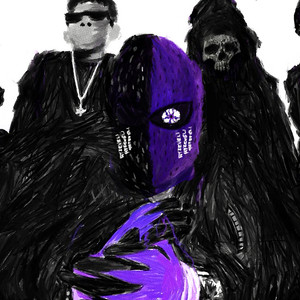 Jens Roger - Placking