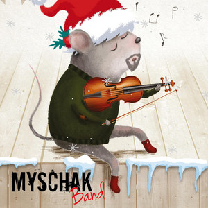 Myschak Band