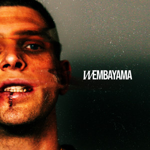 Wembayama