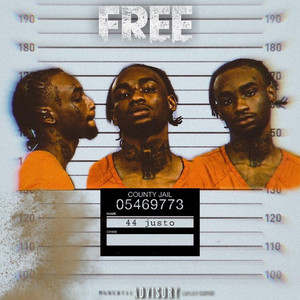 100K by 44 Justo, CEO Guccii