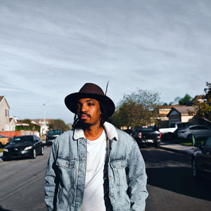 Do You Mind by Chasing Cities, Cali4nia Jones