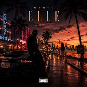 Elle by Mamso