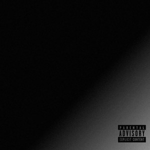 BACK UP MIXX by Danny T., SHDW.CULT