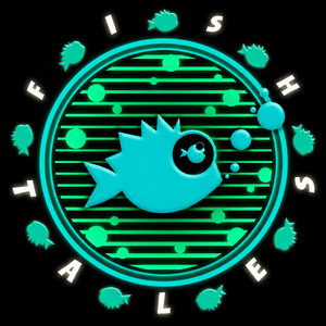 Various Artists — Fishtales #6 (2026)