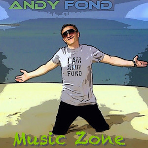 Andy Fond - Octava