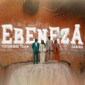 Ebeneza by Victorious Team, Jabidii
