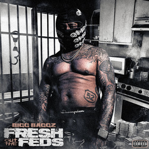 BIGG BAGGZ | Spotify
