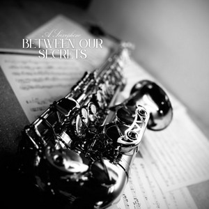 Her Perfume Knew My Name by Glen Lucas, NYC Jazz Quartett, JuJu Song