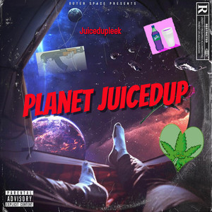 Outer Space