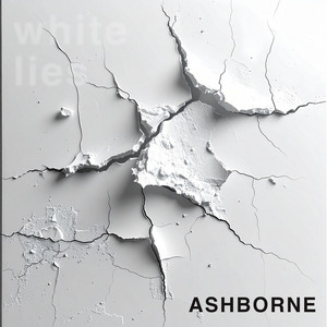 White lies by Ashborne