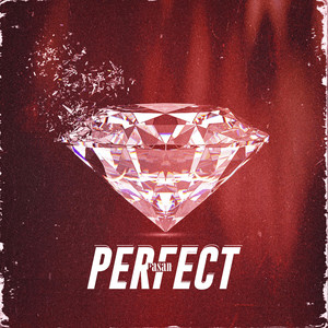 Portada de Perfect