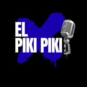 Dime Donde Estas by El Piki Piki