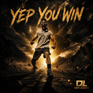 Yep You Win by DefLegacy