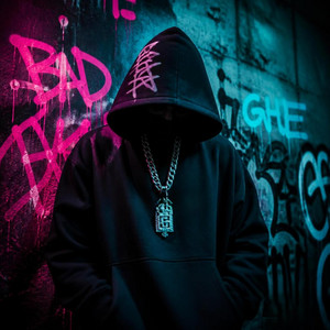 Verdadero Pana by M3 Lirical