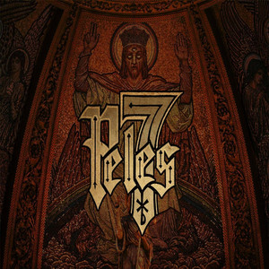 7 Peles - Intro / Heylel