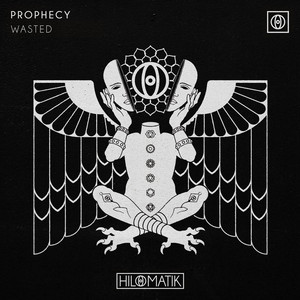 Prophecy — Wasted (2026)
