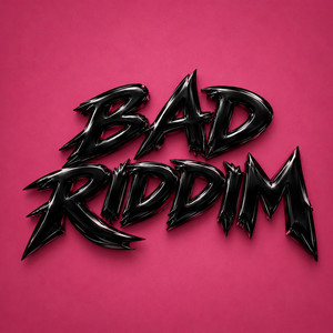 Bad Riddim by A-Lectro