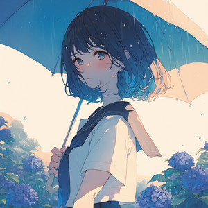 これからも友達 by shimamo