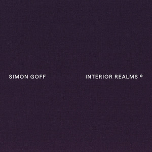 Sky Grows Light by Simon Goff