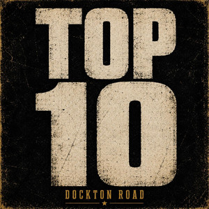 Top 10 by Dockton Road