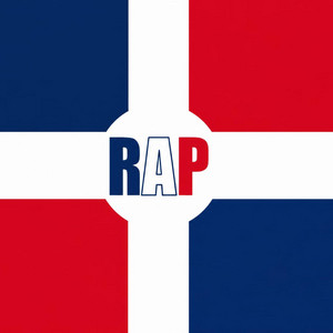 Rap by Yeto Music