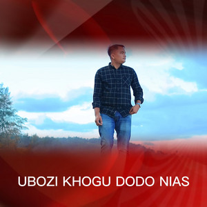 Ubozi Khogu Dodo Nias - Remix by Tube Nias, Selsus Waruwu