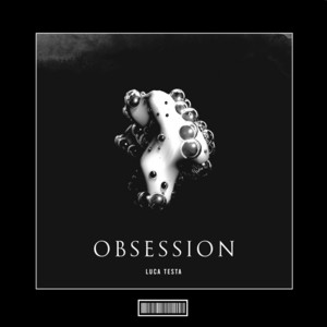 Obsession