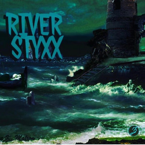 River Styxx