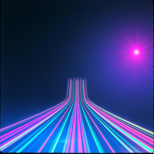 Living My Dream by CodeJam