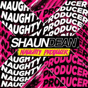 Play Me by Shaun Dean, Wardy