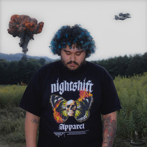 Xodus, Tha Forbidden One - Delirious