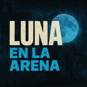 Hasta arriba by Luistavers