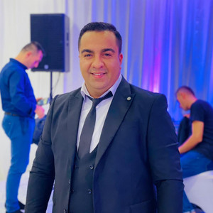 Mikel Rapaj - Dasem Mallakastriote Live (feat. Ervis Rapaj & Kozeta Shabani) [Live]