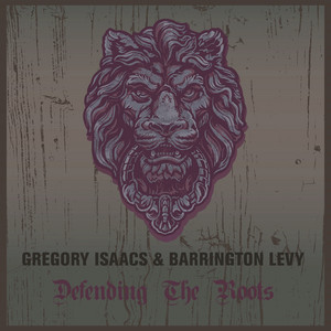 Jah Life - song and lyrics by Barrington Levy | Spotify
