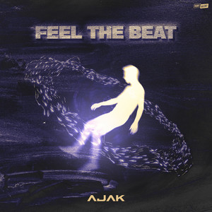 AJAK — Feel The Beat (2026)