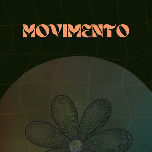 MOVIMIENTO by DeKi