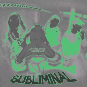 Subliminal by Maid of Ace