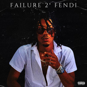Failure 2° Fendi by CuboElCapo