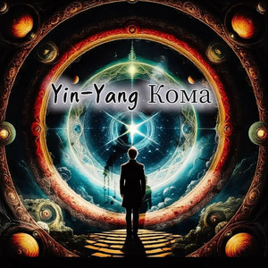 Кома by Yin-Yang
