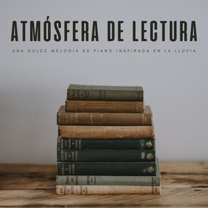 Reflexión - musica e testo di Sonidos De Lluvia y Tormentas ...