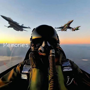 Memories by 房凯