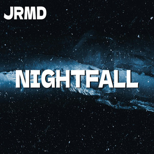 Nightfall by Jrmd