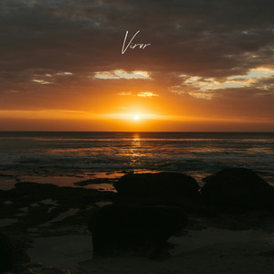 Viror by Oberohn