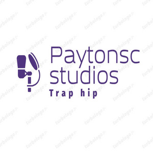 Trap Hip by PaytonSc